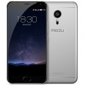 Meizu PRO 5