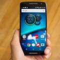 Motorola Droid Maxx 2