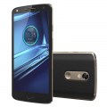 Motorola Droid Turbo 2