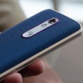 Motorola Droid Turbo 2