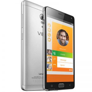 Lenovo Vibe P1