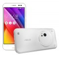 Asus Zenfone Zoom ZX551ML