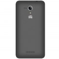 Micromax Canvas Amaze Q395