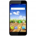 Micromax Canvas Amaze Q395