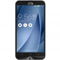 Asus Zenfone 2 Laser ZE551KL