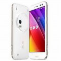 Asus Zenfone Zoom ZX551ML