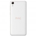 HTC Desire 728 dual sim