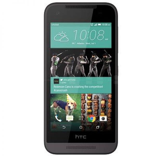 HTC Desire 520