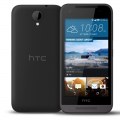 HTC Desire 520