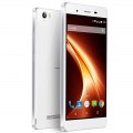 Lava X10