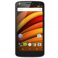 Motorola Moto X Force