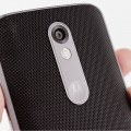 Motorola Moto X Force