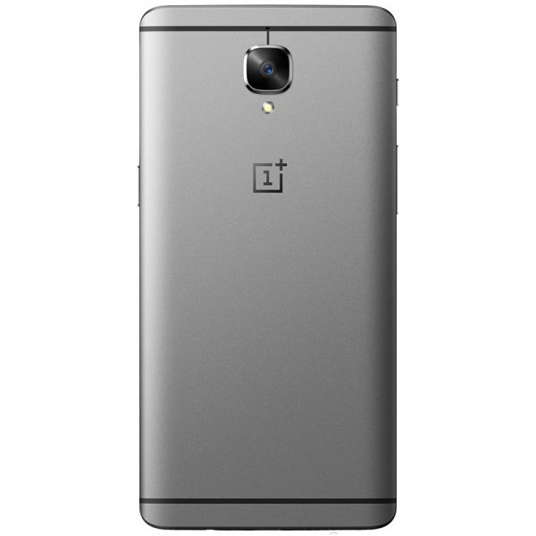 Oneplus X Phone Specification And Price Deep Specs 5938