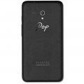 alcatel Pop 3 (5)