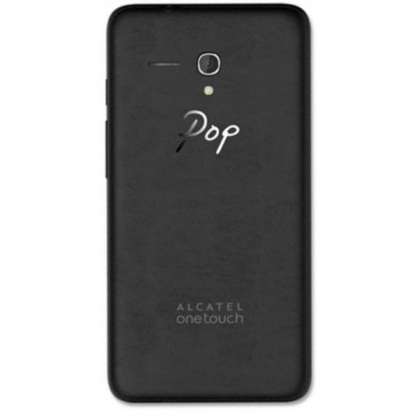 Поп 3 телефоны. Alcatel one Touch 5065d. Смартфон Alcatel one Touch Pop 3. Alcatel one Touch Pop 3 5065d. Алкатель one Touch Pop 3 5.0.