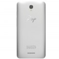 alcatel Pop Star LTE