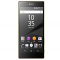 Sony Xperia Z5 Premium Dual