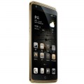 ZTE Axon Lux