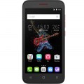 alcatel Go Play