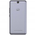 Micromax Canvas Juice 4 Q382