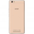 Gionee Marathon M5 enjoy