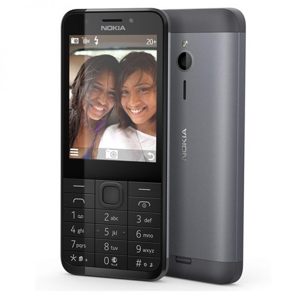 Nokia 230 phone specification and price – Deep Specs