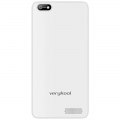 verykool s5020 Giant