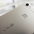 vivo X6