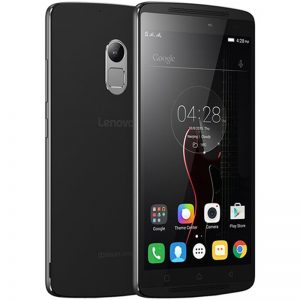 Lenovo Vibe X3 c78