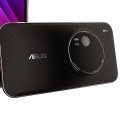 Asus Zenfone Zoom ZX550