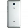 ZTE Blade X9