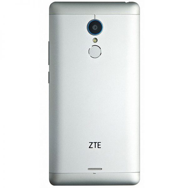 Как перепрошить zte blade x9