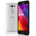 Asus Zenfone 2 Laser ZE600KL