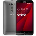 Asus Zenfone 2 Laser ZE600KL