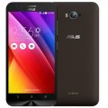 Asus Zenfone Max ZC550KL