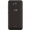 Asus Zenfone Max ZC550KL