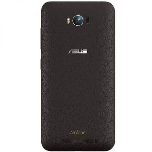 Asus zenfone max zc550kl кирпич как восстановить