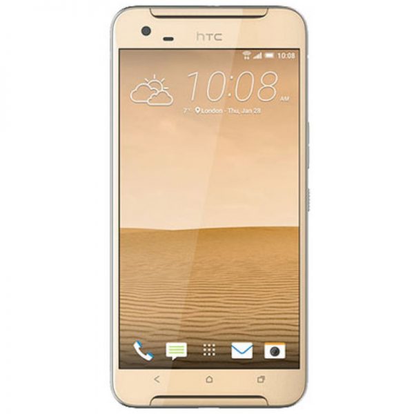 HTC One X9