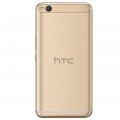 HTC One X9