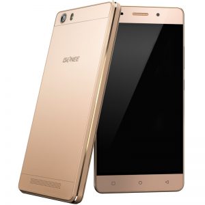 Gionee Marathon M5 lite