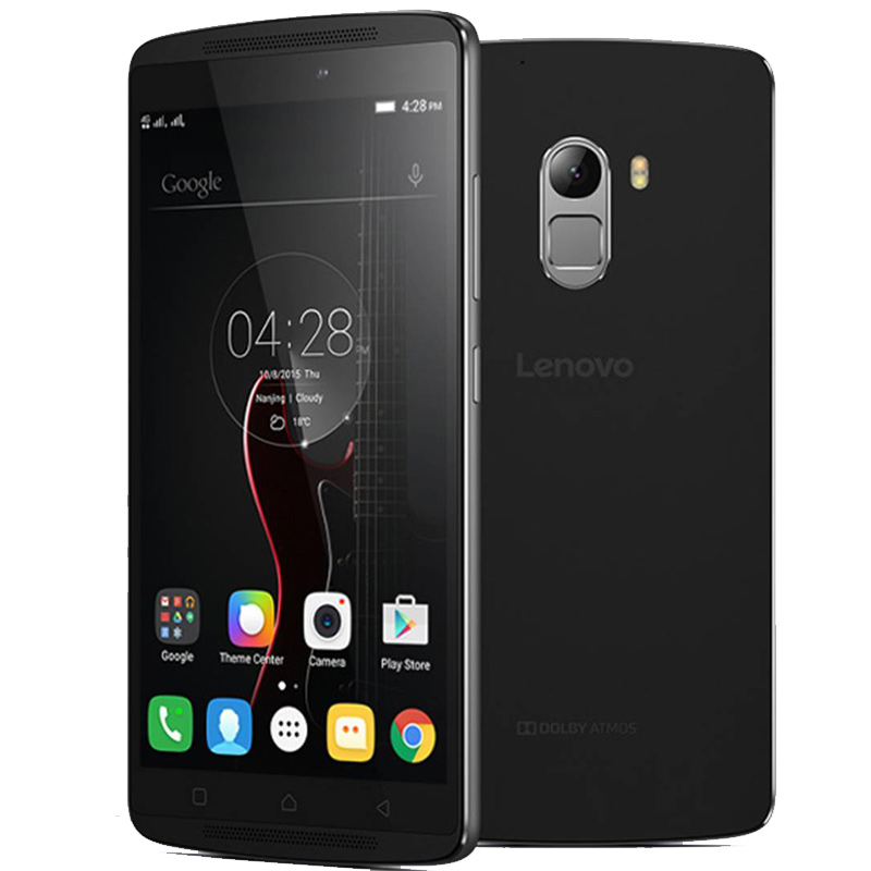 Шлейф lenovo vibe k3 note a7000 на кнопки громкости включения