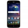 ZTE Grand X 3