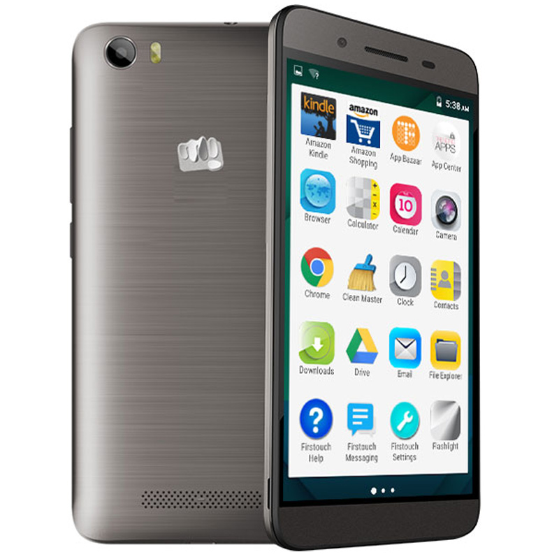 micromax-canvas-juice-4g-q461-phone-specification-and-price-deep-specs