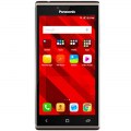 Panasonic P66