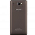 Panasonic P66