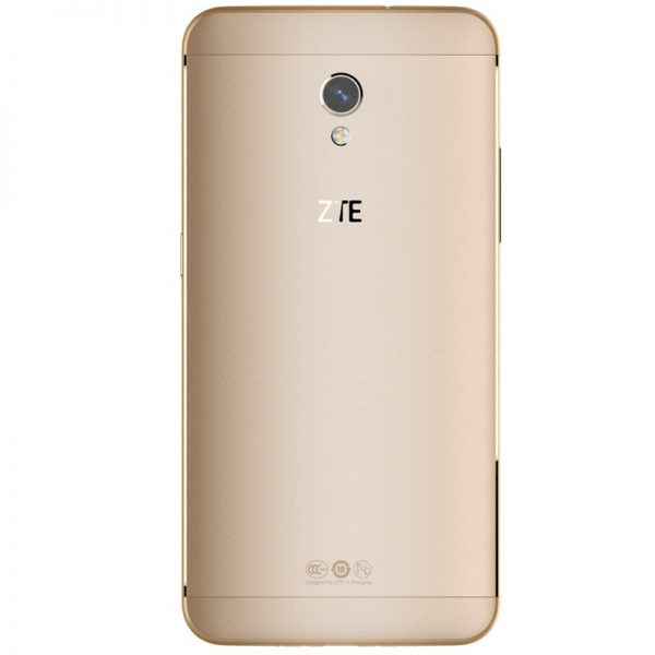 Zte blade v7 не включается после прошивки