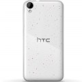 HTC Desire 530