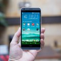 HTC Desire 530