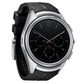 LG Watch Urbane 2nd Edition LTE