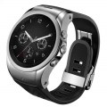 LG Watch Urbane 2nd Edition LTE